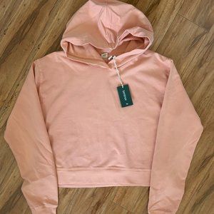 NEW TenTree Hoodie - size S